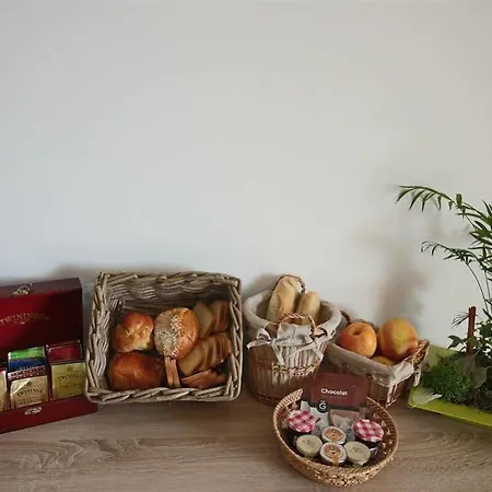 Garden & Aix En Provence - Puyricard